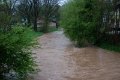 Hochwasser_13.04.2018_020