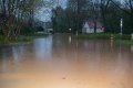 Hochwasser_13.04.2018_021