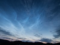 NLC 06072022  NLC 06.07.2022