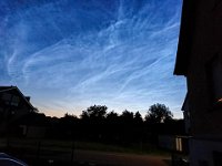 NLC 20190621  NLC 21.06.2019
