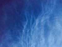 NLC 20190621 2  NLC 21.06.2019