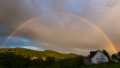 Regenbogen2_21.05.2021