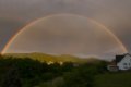 Regenbogen_02052020_1