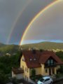 Regenbogen_02052020_2