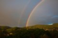 Regenbogen_11.05.2013_001