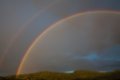 Regenbogen_11.05.2013_002