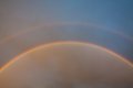 Regenbogen_11.05.2013_004