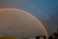 Regenbogen_11.05.2013_005