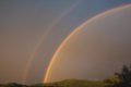 Regenbogen_11.05.2013_006