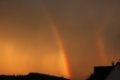 Regenbogen_11.09.2011_003