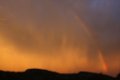 Regenbogen_11.09.2011_006