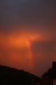 Regenbogen_11.09.2011_007