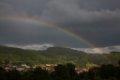 Regenbogen_15.07.2012_001