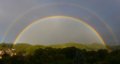 Regenbogen_16092025-Pan