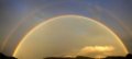 Regenbogen_20.08.2016_