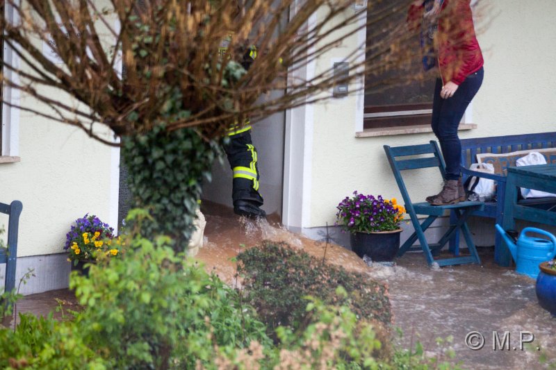 Unwetter_04.05.2017_003.JPG