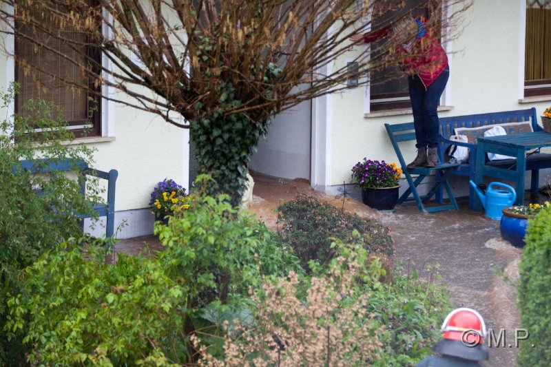 Unwetter_04.05.2017_004.JPG