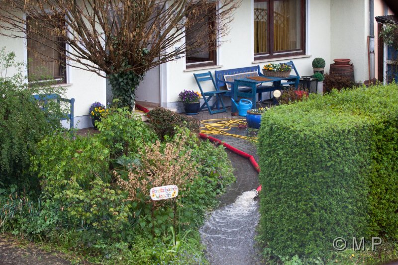 Unwetter_04.05.2017_008.JPG