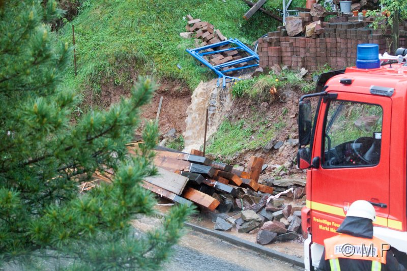 Unwetter_04.05.2017_009.JPG