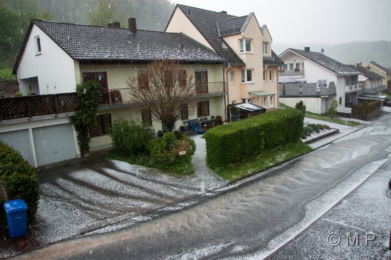 Unwetter_04.05.2017_011.JPG