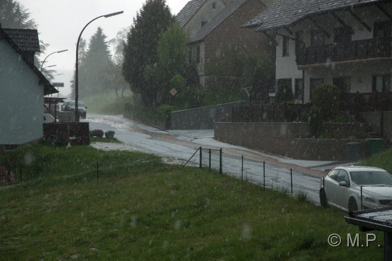 Unwetter_04.05.2017_012.JPG