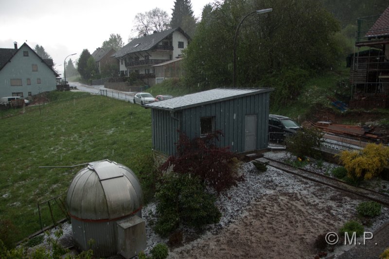 Unwetter_04.05.2017_013.JPG