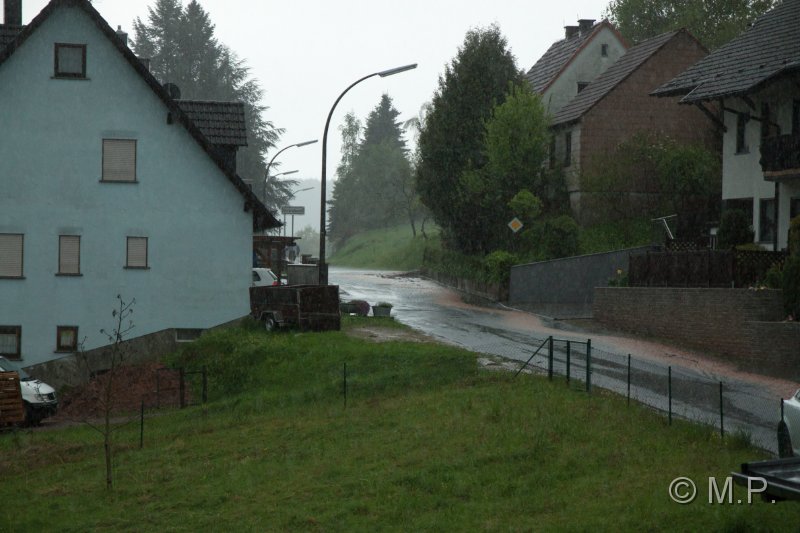 Unwetter_04.05.2017_014.JPG