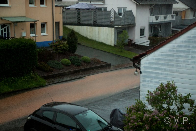 Unwetter_04.05.2017_015.JPG