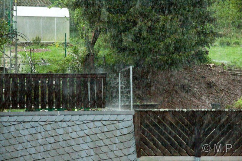 Unwetter_04.05.2017_016.JPG