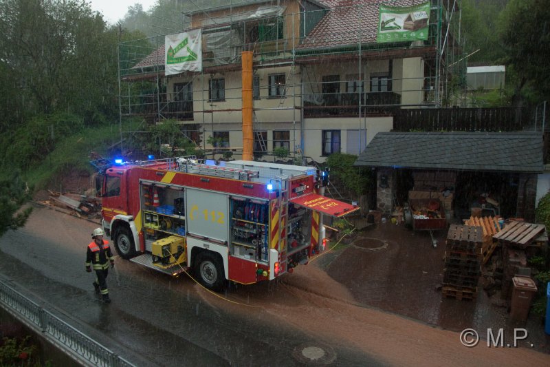 Unwetter_04.05.2017_017.JPG