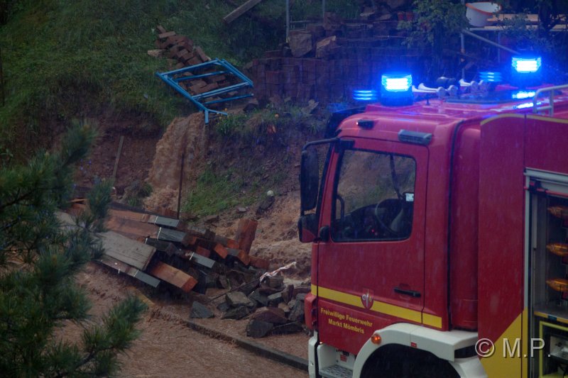 Unwetter_04.05.2017_018.JPG