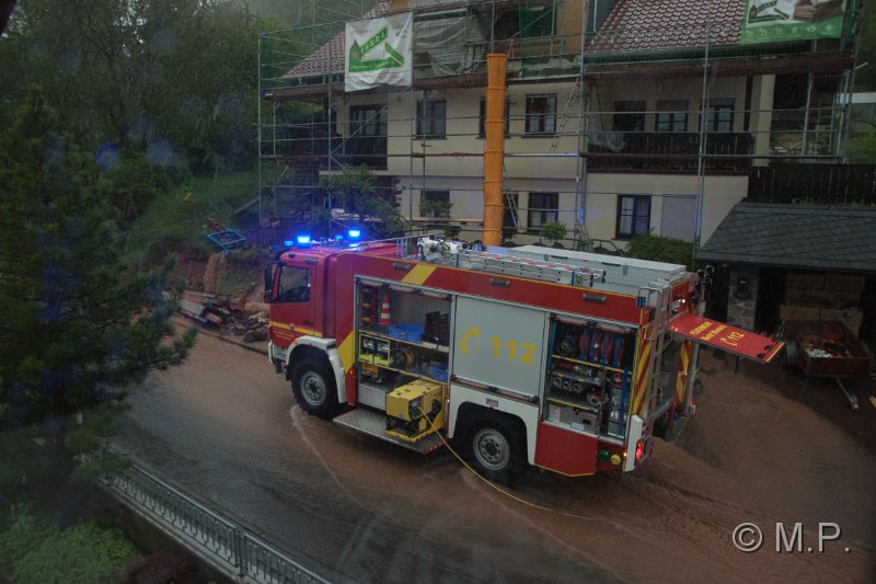 Unwetter_04.05.2017_019.JPG