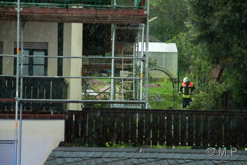 Unwetter_04.05.2017_020.JPG
