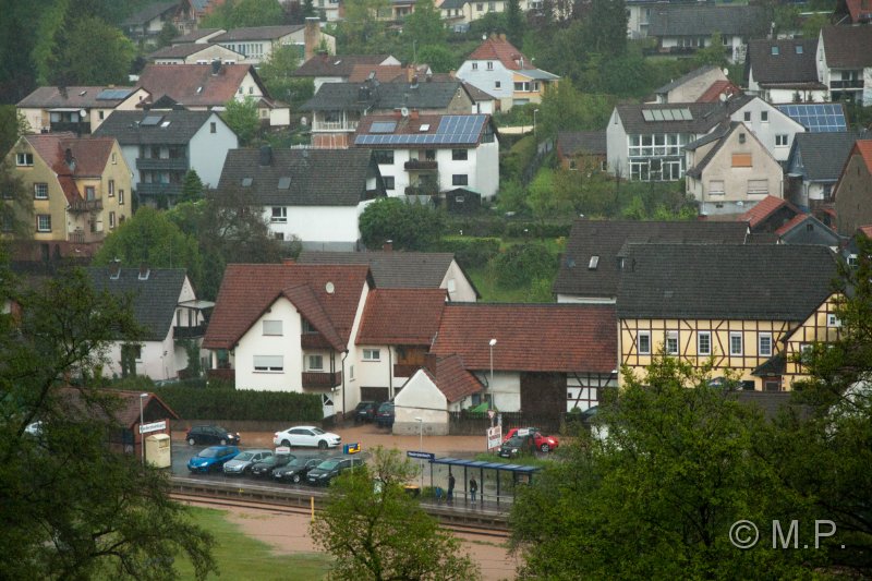 Unwetter_04.05.2017_021.JPG