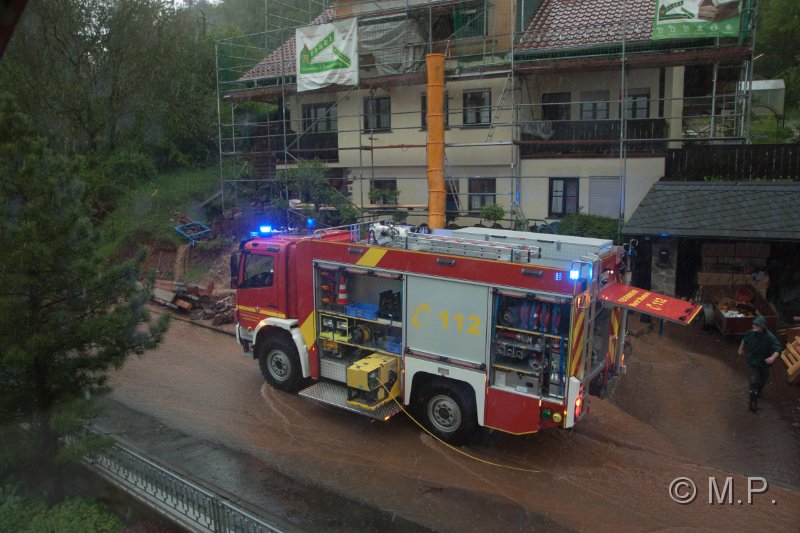 Unwetter_04.05.2017_023.JPG