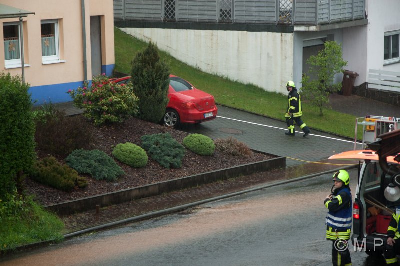 Unwetter_04.05.2017_026.JPG