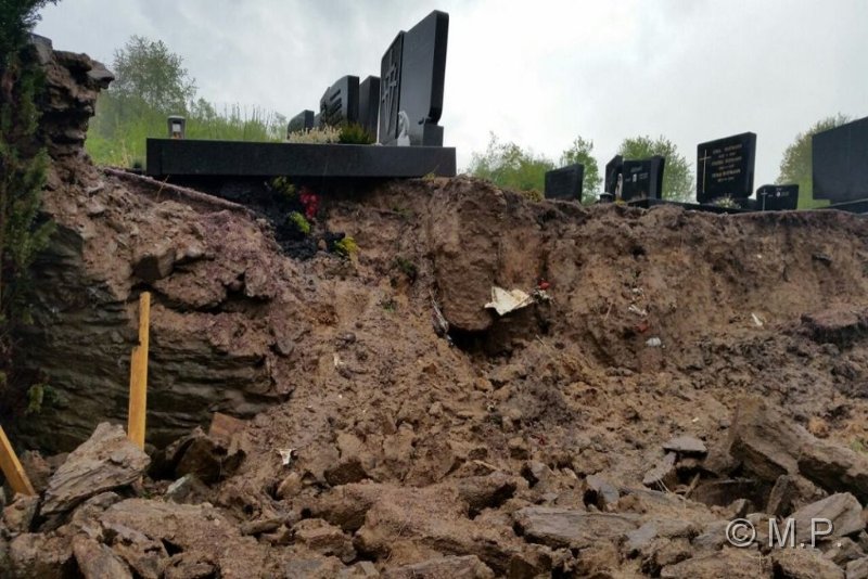 Unwetter_04.05.2017_027.jpg