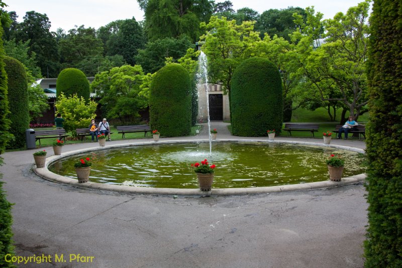 Wilhelma_03.06.2014_057.jpg