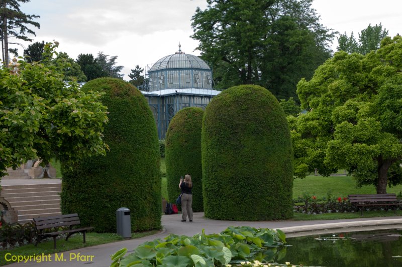 Wilhelma_03.06.2014_059.jpg
