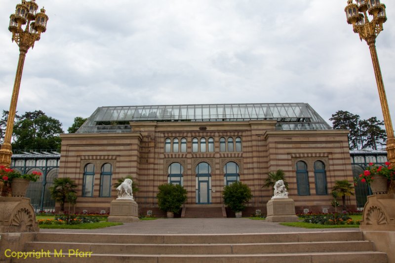 Wilhelma_03.06.2014_063.jpg