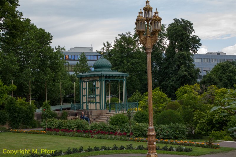 Wilhelma_03.06.2014_066.jpg