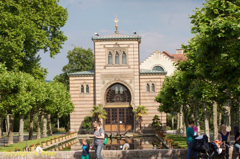 Wilhelma_03.06.2014_150.jpg