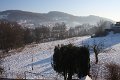Winter 10.01.2009 005