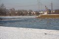 Winter 10.01.2009 006