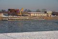 Winter 10.01.2009 007