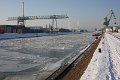 Winter 10.01.2009 008