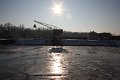 Winter 10.01.2009 012
