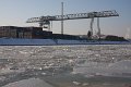 Winter 10.01.2009 014