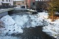 Winter 12.01.09 001