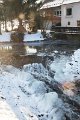 Winter 12.01.09 008